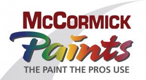 McCormickPaints-Logo