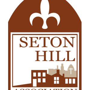 Vendor Sign Up (Member)